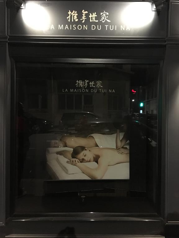 Au Coeur De Lyon Διαμέρισμα Εξωτερικό φωτογραφία