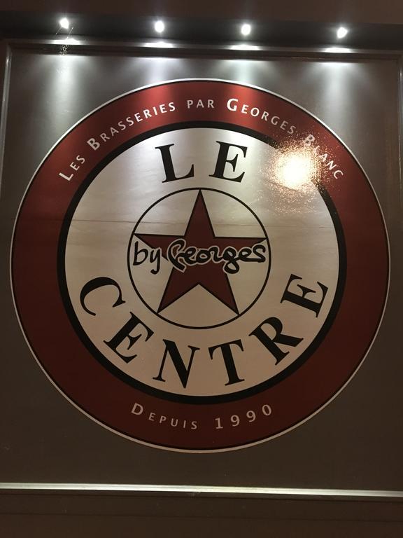 Au Coeur De Lyon Διαμέρισμα Εξωτερικό φωτογραφία